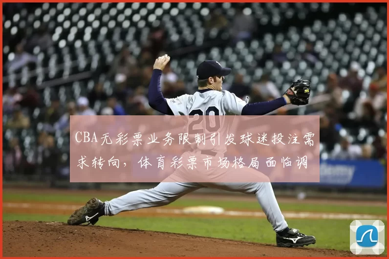 CBA无彩票业务限制引发球迷投注需求转向，体育彩票市场格局面临调整