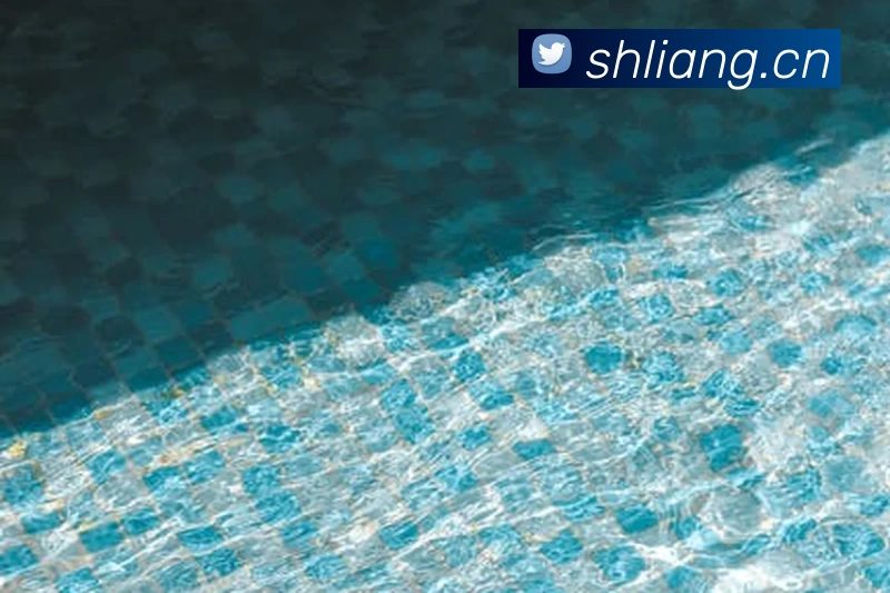 星空网页版登录入口APP 封面图