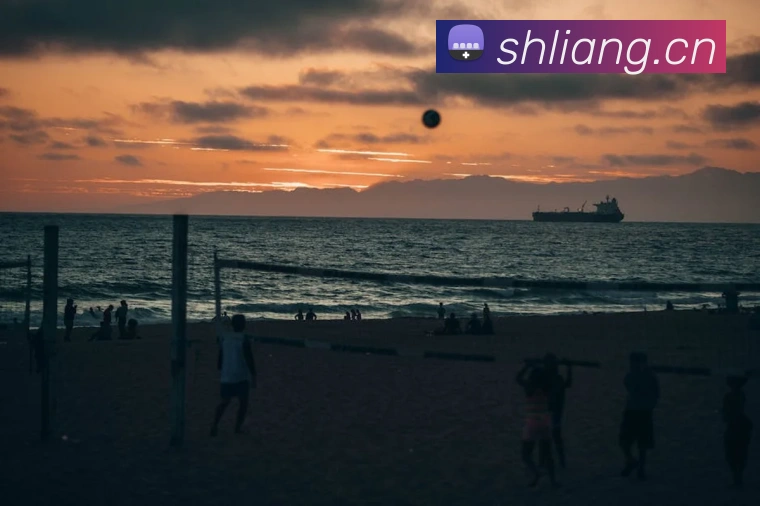 数据防护可视化